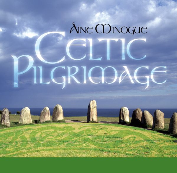 Celtic Pilgrimage Sheetmusic PDF