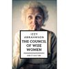 The Council of Wise Women (Preorder)