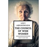 The Council of Wise Women (Preorder)