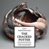 The Cracked Potter: Audiobook