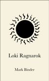 Loki Ragnarok - Print Edition