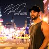 City Lights (CD)