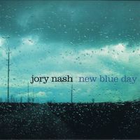 New Blue Day (mp3 format)