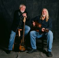 Rock House Concert featuring Trout Fishing in America is SOLD OUT