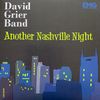 Another Nashville Night: David Grier Band
