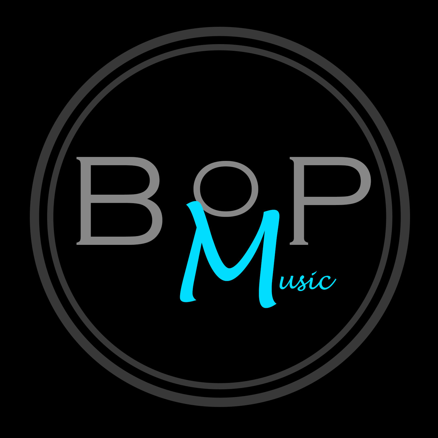 töy bop mp3