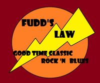 Fudd's Law in Howard County!