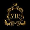 The Cutting Room VIP Ticket Add-On