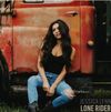 Lone Rider: CD