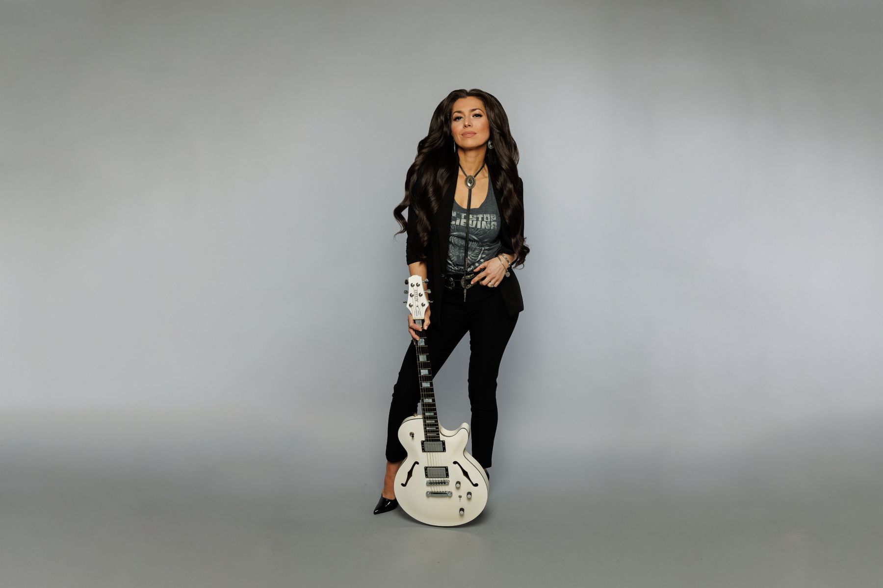 Ultimate Fan Bundle - Jessica Lynn