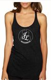 Limited Edition 2020 Women's Tank