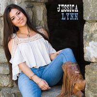 Jessica Lynn: The EP - 2016