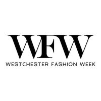 Westchester Fashion Week