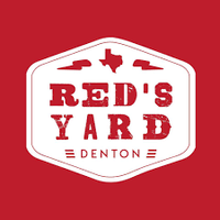 Red's Yard (Outdoor Venue)