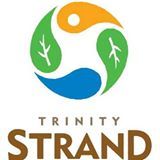 Trinity Strand Trail World Premiere