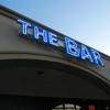 The Bar in Plano