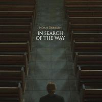 In Search of the Way by Noah Derksen