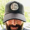 MMTU Trucker Hat 