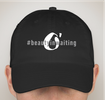 #beautyinwaiting Hat