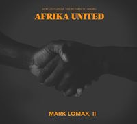 Afrika United: Download