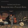 Requiem For A Fallen King: A Tribute To Elvin Jones: Download Only