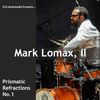 Mark Lomax, II Sampler Bundle