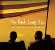 The State of Black America: CD (Download only)