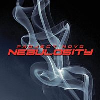Nebulosity by Jack Novtny with the Mark Lomax Trio