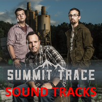 Summit Trace - Sound Tracks by Summit Trace