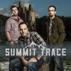 Summit Trace: Self-Titled Album (CD)