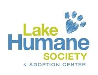 Lake Humane Rescue Rock Off (w/the Standing 8s)