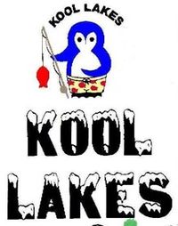 The Turnpikes @ Kool Lakes 