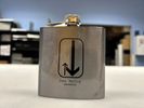 Snapshots Flask