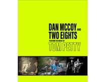 Dan McCoy & 2 8s Play Petty