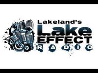 Dan McCoy - Live on Lake Effect Radio