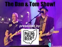 The Dan & Tom Show