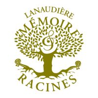  Festival Memoire et Racines