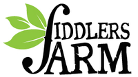 Fiddler's Farm Niedorp (teaching)