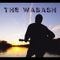 The Wabash - 2012 (Various Artists)
