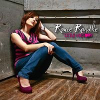 Little Victory EP by Roxie Randle