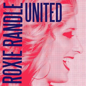 United - 2013 (Single)

