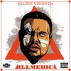 Illmerica: CD