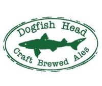 Dogfish Head 