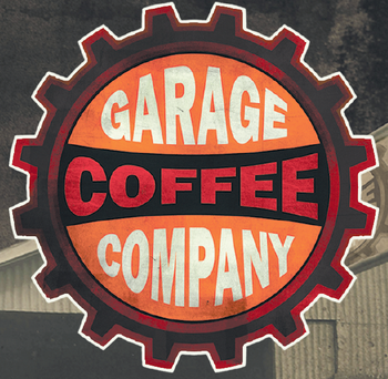 garagecoffeecompany.com
