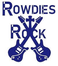 Rowdies 