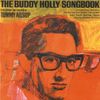 Buddy Holly Songbook: CD
