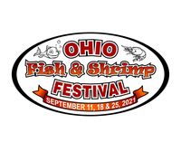 Ohio Fish and Shrimp Festival - The Usual Suspects Band