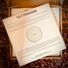 SUFFER MORE VINYL TEST PRESSING (2 x LP)