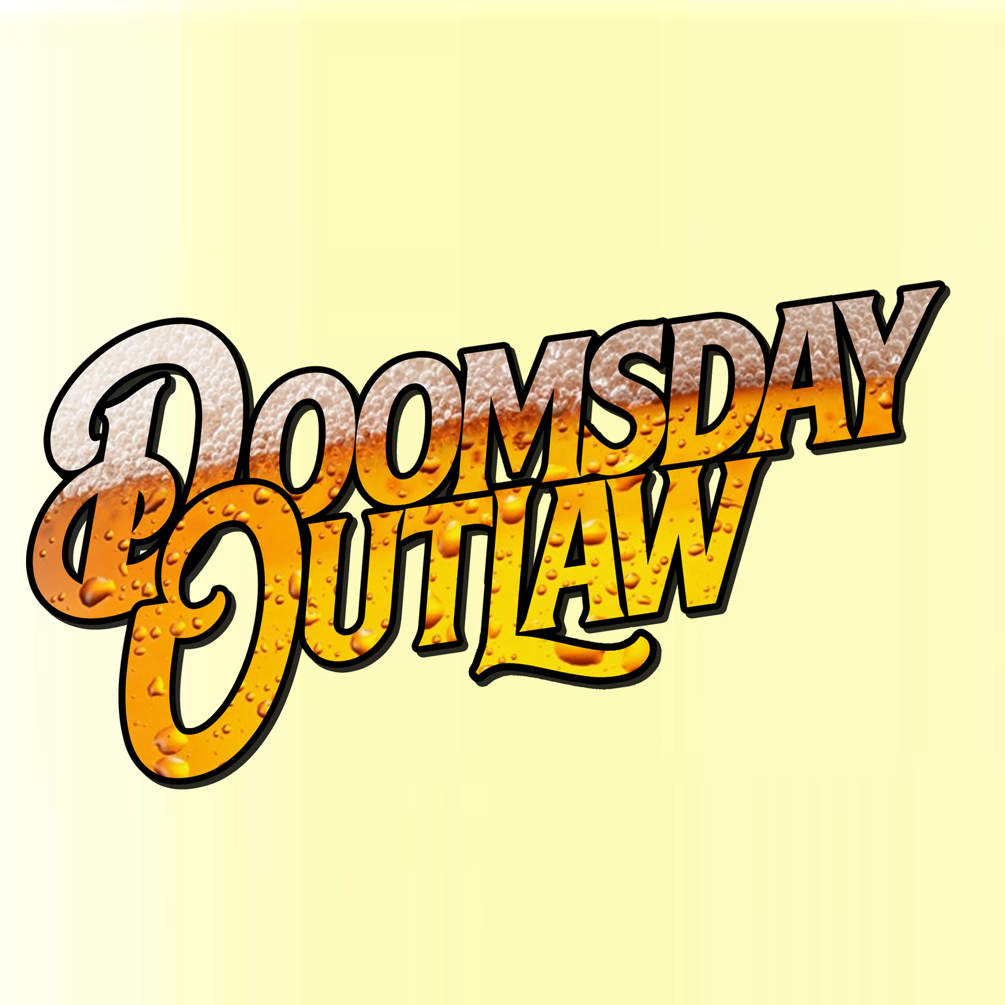(c) Doomsdayoutlaw.com