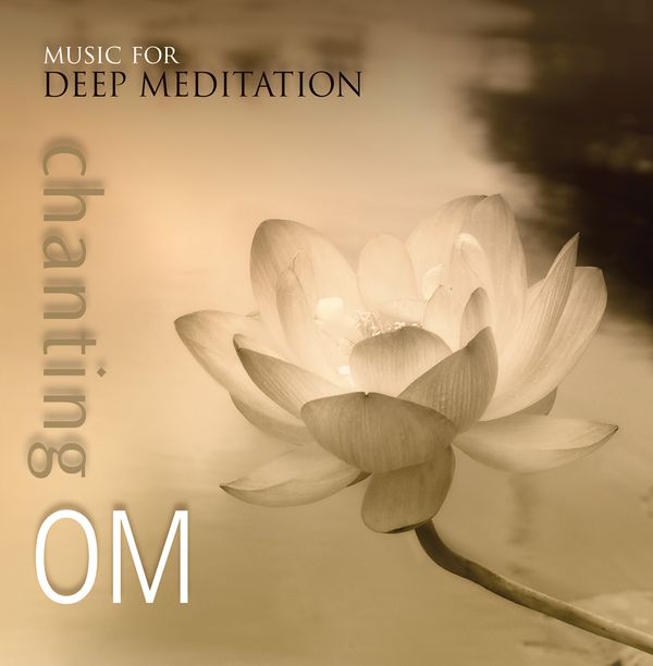 Inner Splendor Meditation Music and Yoga Project